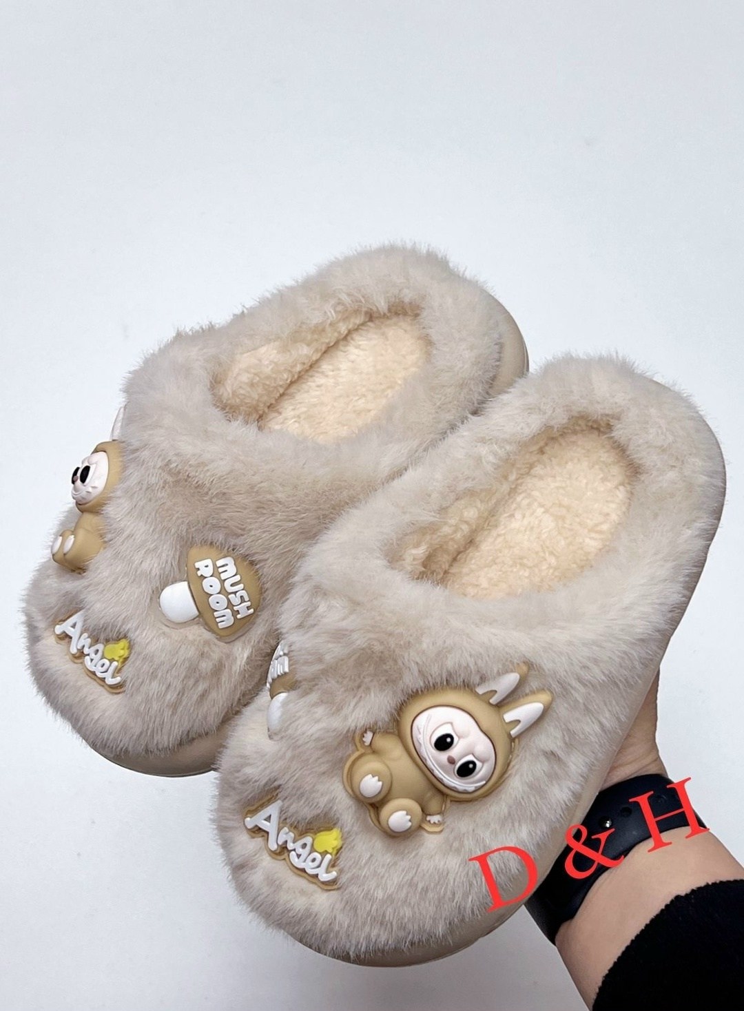 домашние тапочки,тапочки детские,тапочки для девочек,тапочки домашние детские,тапочки женские