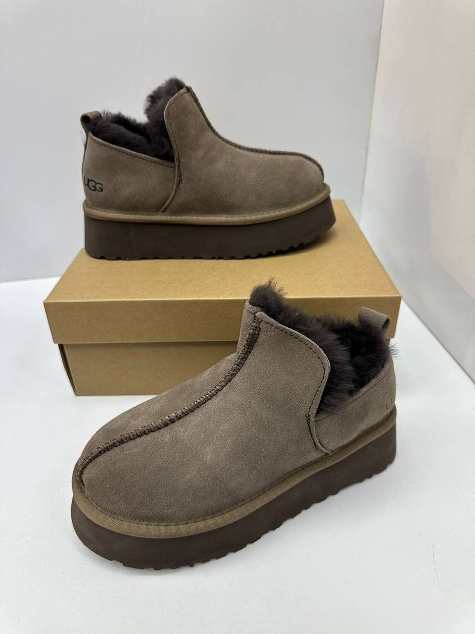 угги женские ugg,,женские ugg,угги женские,угги ugg