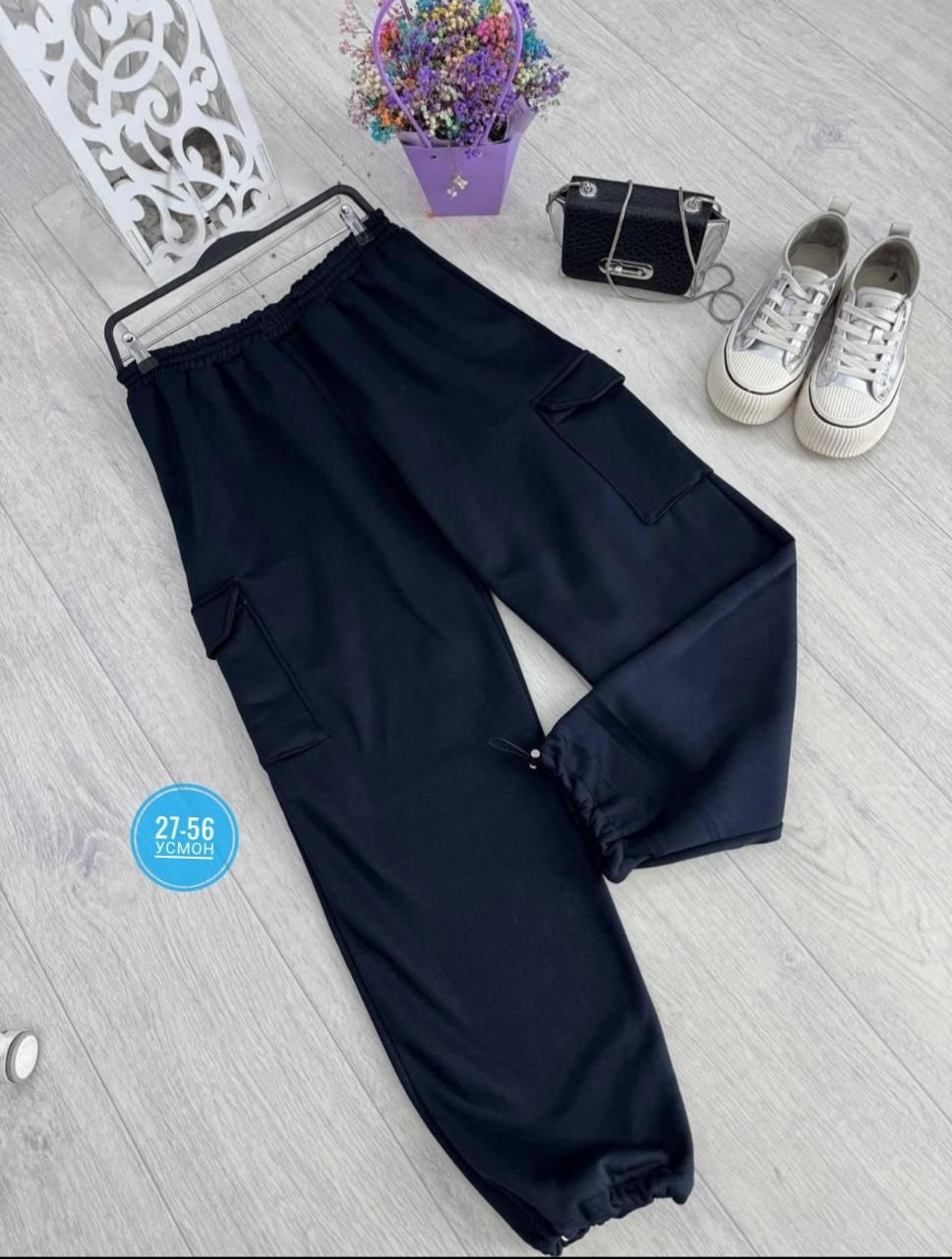 на валдберисе спортивные брюки женские теплые,брюки джоггеры женские с начесом спортивные,брюки розовые,брюки джоггеры женские,брюки теплые с начесом