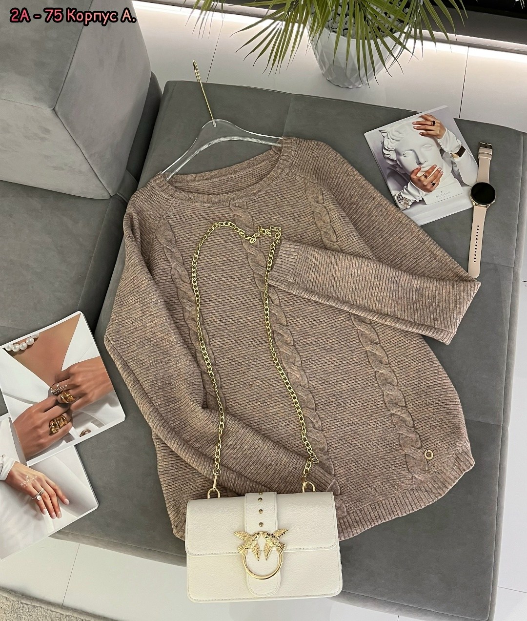 женская кофта,джемпер женские,свитер женский кофта,свитшот джемпер,свитера женские