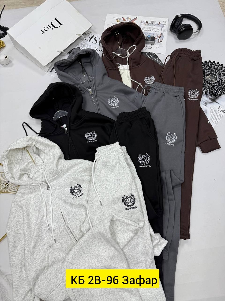 спортивные костюмы женские,костюм женский на флисе,спортивные костюмы,костюм на флисе,спортивные костюмы на флисе