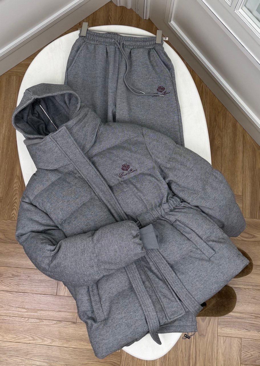 стильные пуховики,куртки зимние,демисезонная куртка,костюм тройка женский,куртка оверсайз