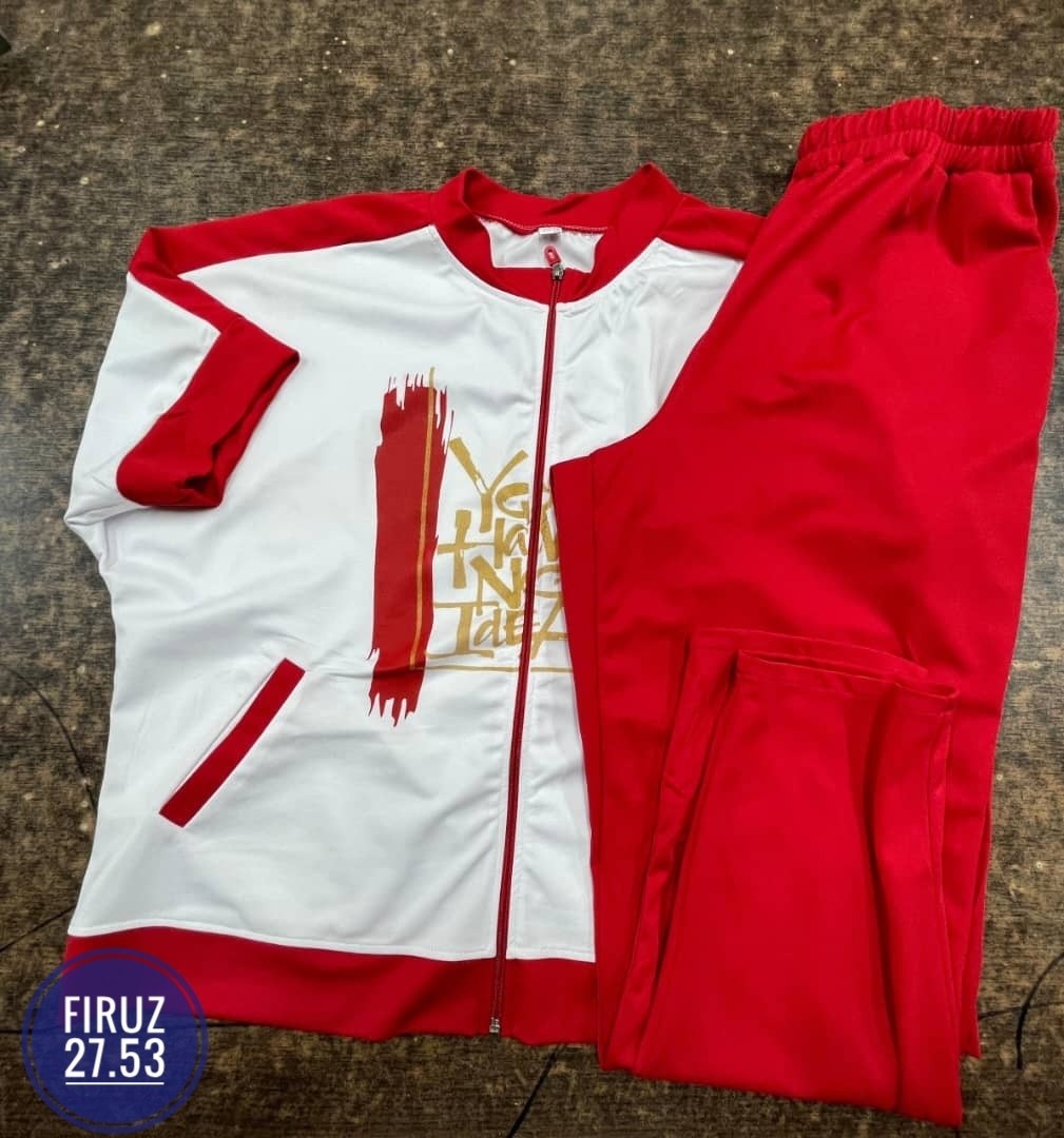 костюм двойка женская,спортивные костюмы женские больших размеров,костюмы женские спортивные,женские костюмы,модные костюмы