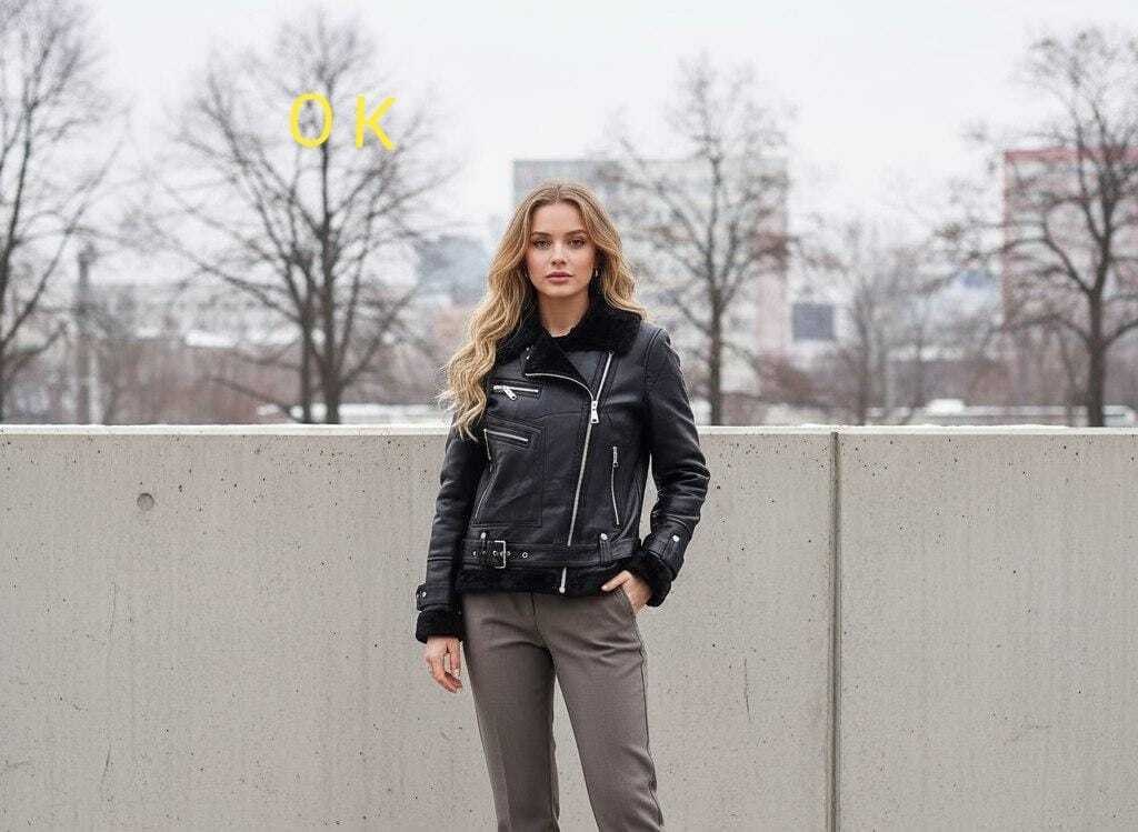 дубленка авиатор женская,дубленка авиатор,дубленка женская,дубленка авиатор удлиненная,стильная дубленка