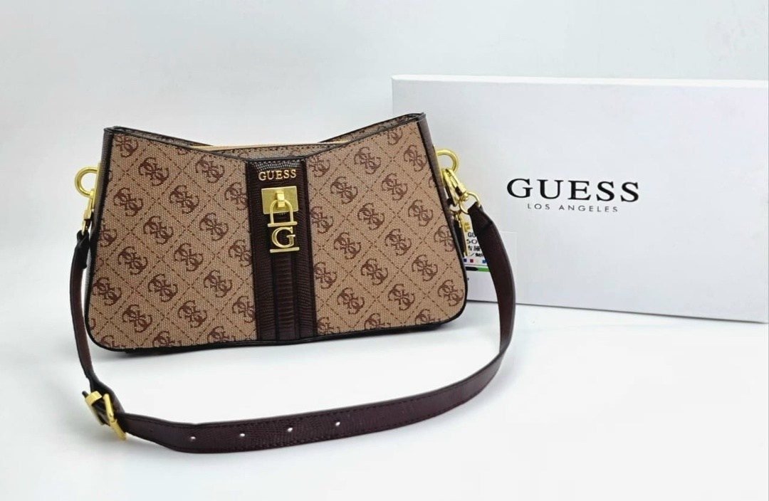 cумка женская guess,guess сумка на плечо,сумка guess через плечо,cумка guess,сумка guess сумка guess