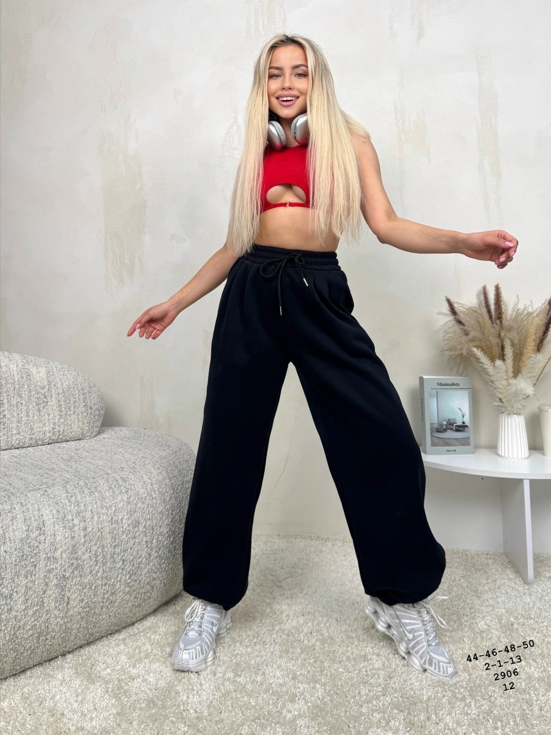 брюки спортивные,cпортивные штаны женские,широкие брюки,широкие спортивные штаны женские,брюки женские