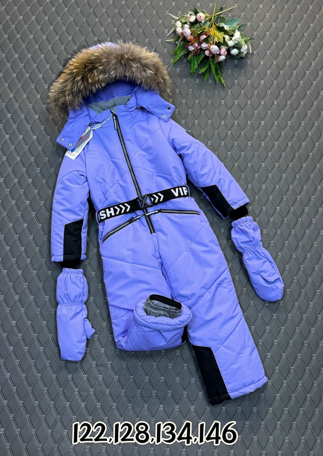 комбинезон для девочек,комбинезон детский зима,комбинезон зимний для девочек,розовый комбинезон,комбинезон детский