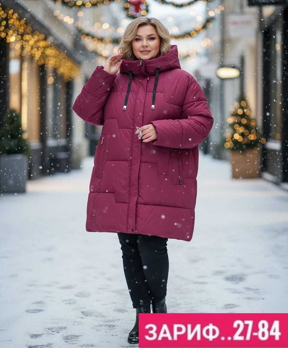 куртка женская,модные пуховики,пуховик женский,одежда пуховик,пуховик