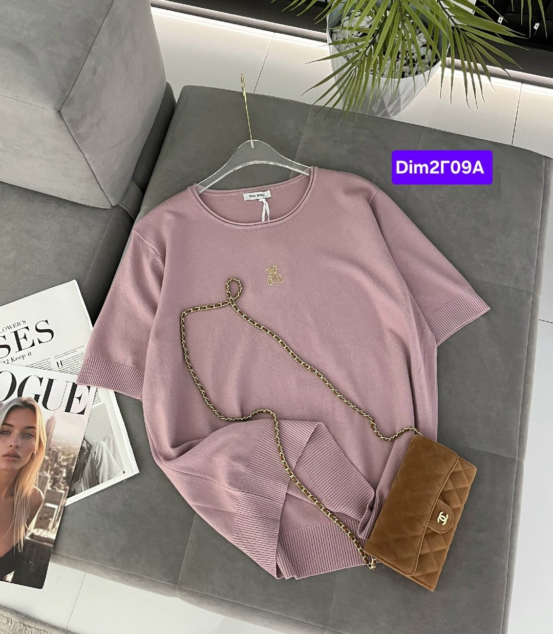 футболки женская,женская кофта,кофточка,футболки оверсайз женские