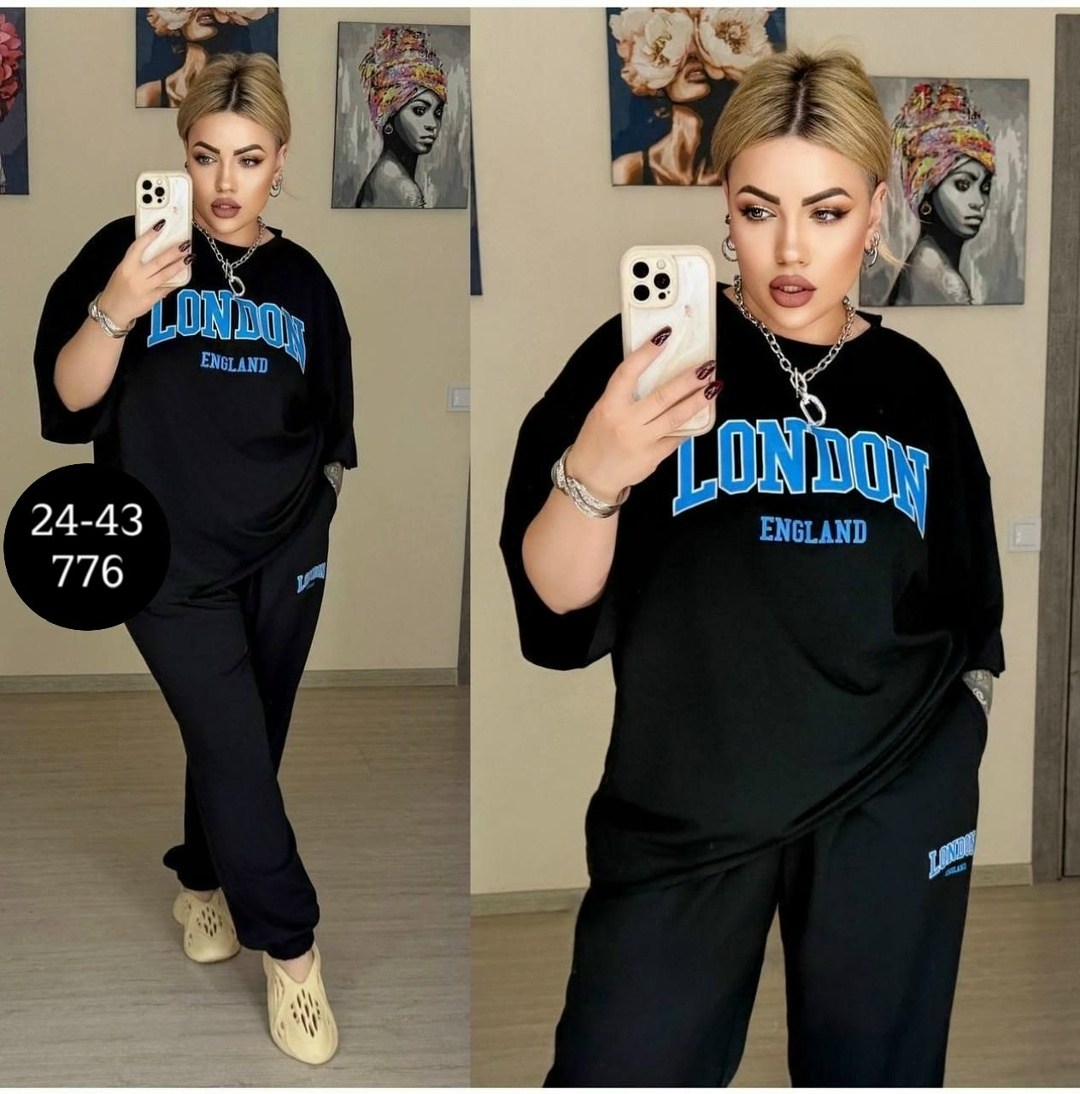 костюмы двойки,женские костюмы,костюм большой размер,костюм двойка женский теплый,женский спортивный костюм больших размеров