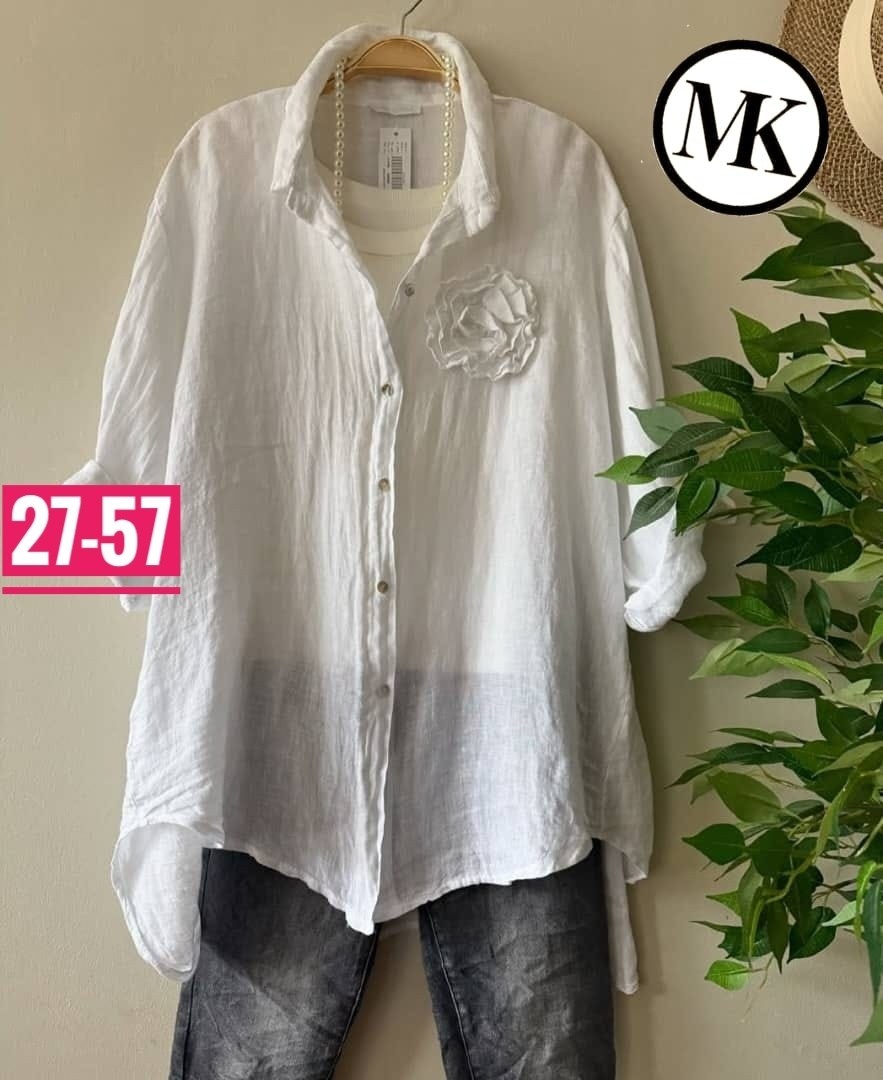 повседневная рубашка,рубашка женский,женские блузки и рубашки,блузка женская,рубашка