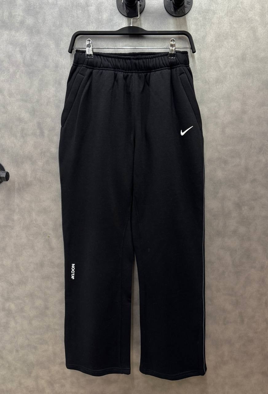 спортивные брюки,мужские брюки nike,спортивные мужские штаны,брюки джоггеры,спортивные брюки мужские