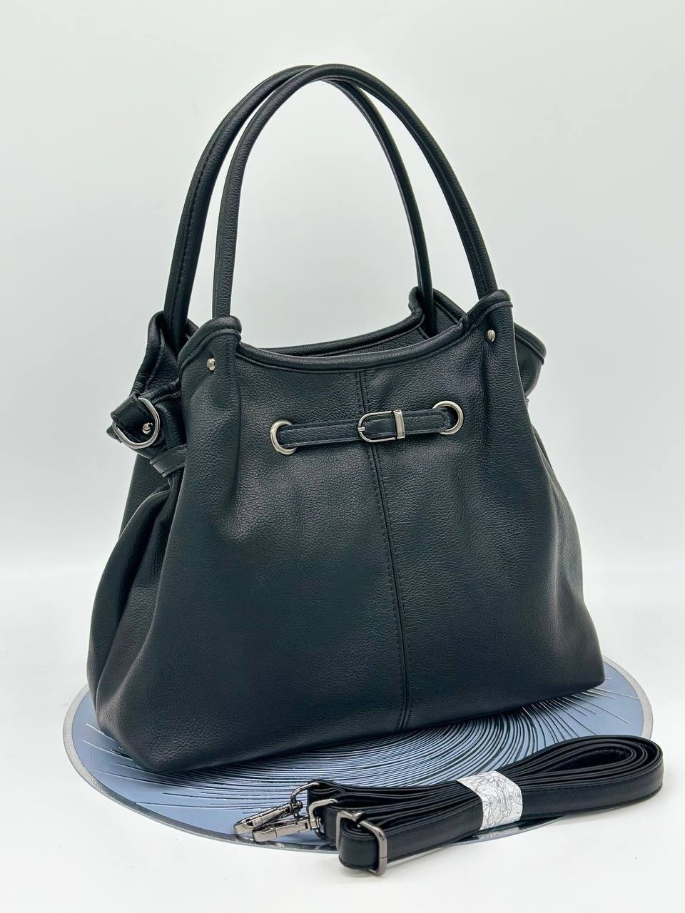 сумка,сумка женские,сумка женская черная,сумки для женщин,сумка женская искусственная кожа