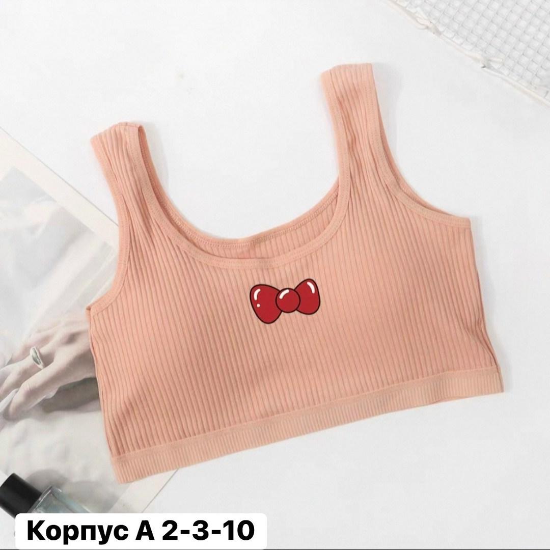 бюстгальтер для девочек,бюстгальтер для девочек подростка,бюстгалтер для подростка,нижнее белье для детей,топ для девочек