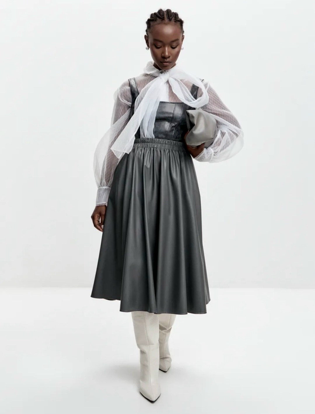 юбка,модели юбки,юбка женская,миди юбка,юбка миди женская