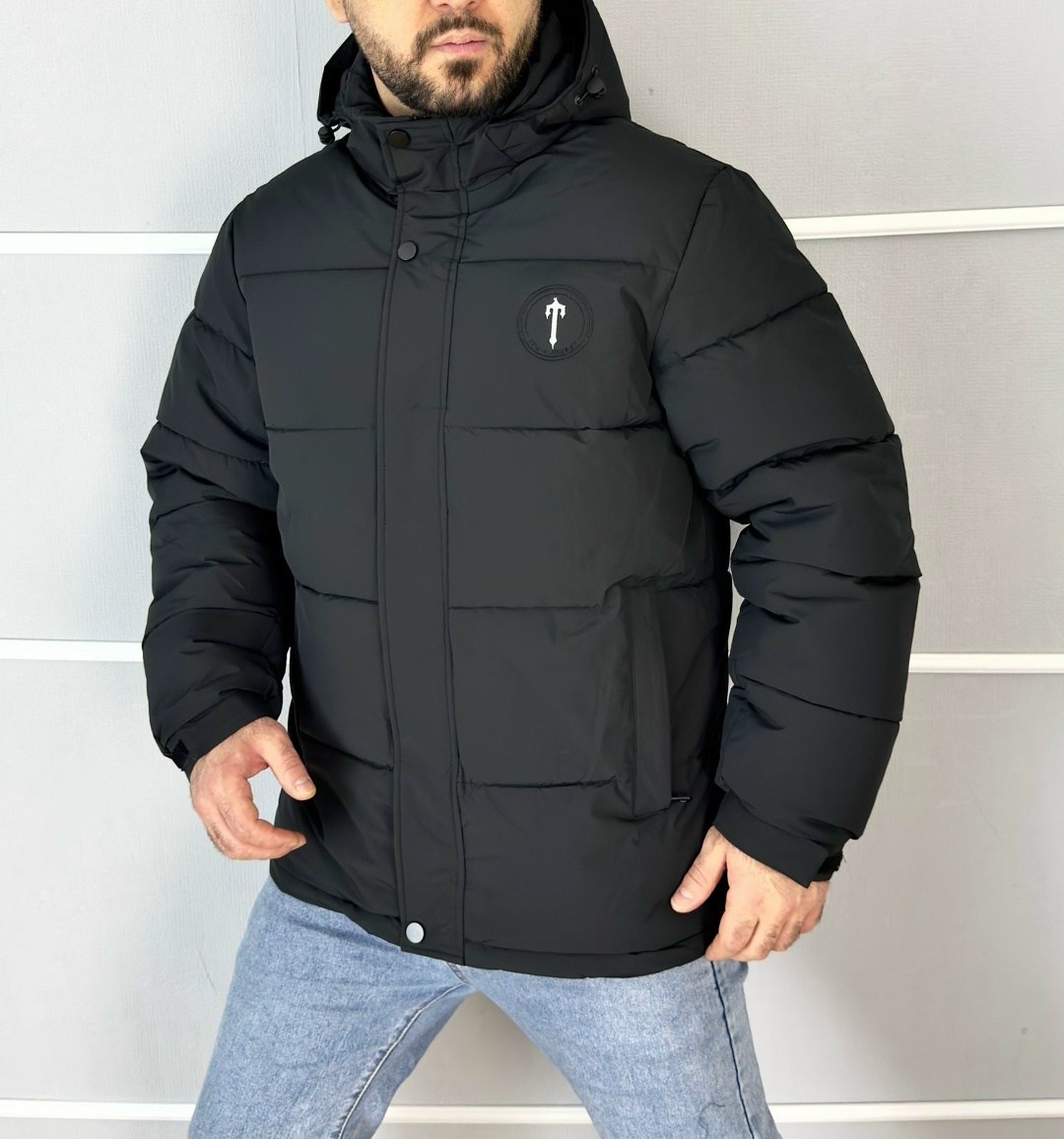 куртка мужскaя демисезонная,зимние куртки,мужская зимняя куртка,куртка мужская,куртка