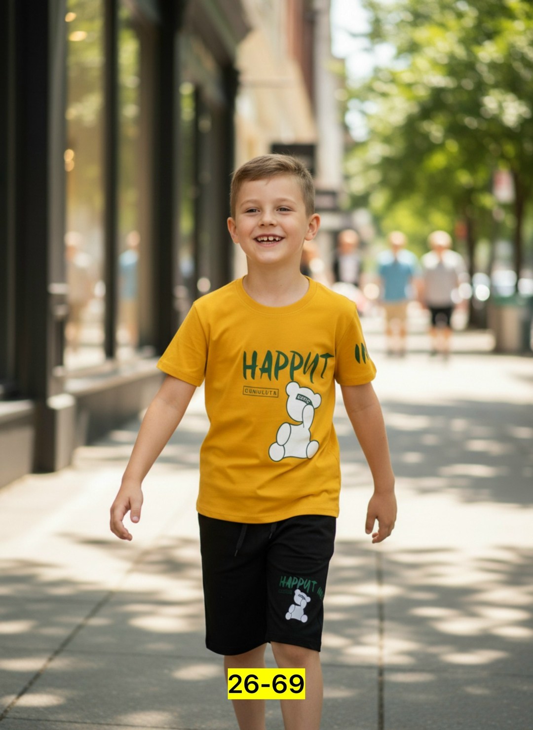 костюмы для мальчиков,комплект одежды для мальчика,костюмы комплекты,костюмы подростковые,одежда мальчика