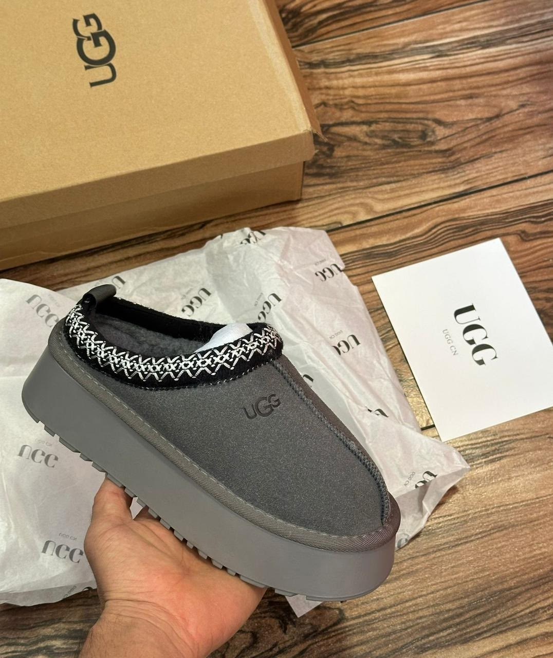 угги женские ugg,,угги женские, угги,женская