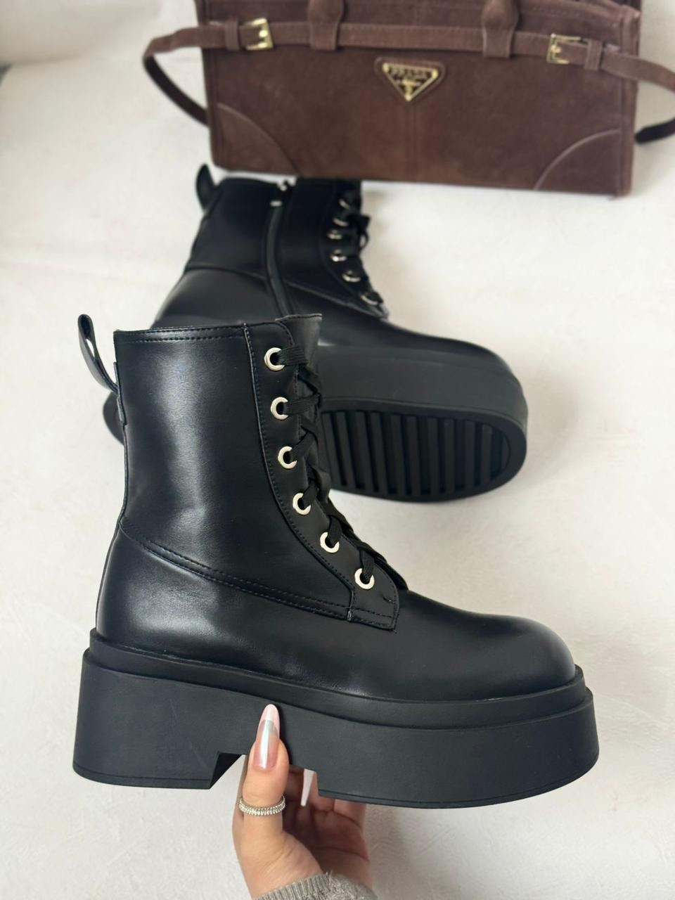 ,женские ботинки,ботинка,ботинки на платформе,модные ботинки