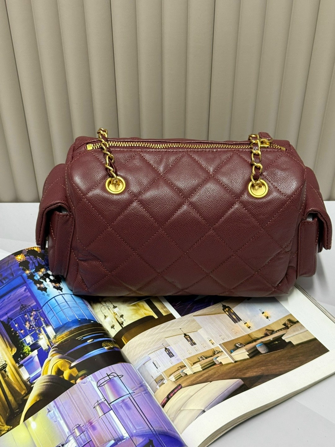 шанель сумка,сумка chanel,сумка chanel женская,сумка шанель бордовая,модная сумка шанель