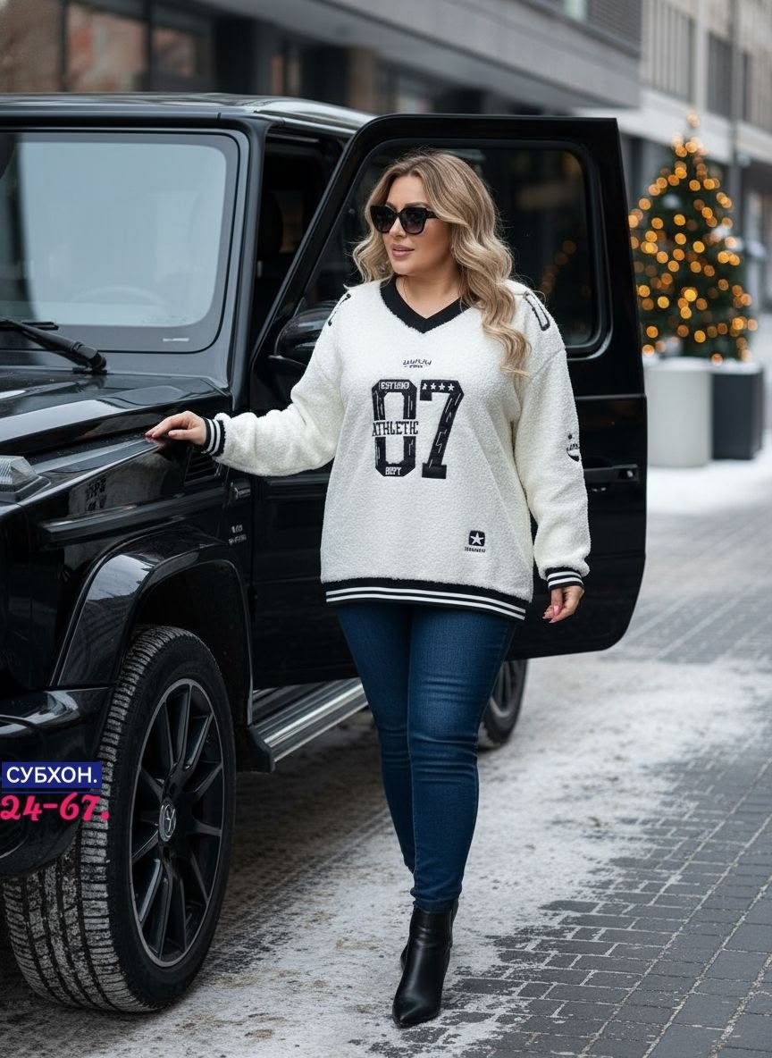 кофта женская,свитшот женская,кофта женская свитер,модные кофты,кофта пуловер