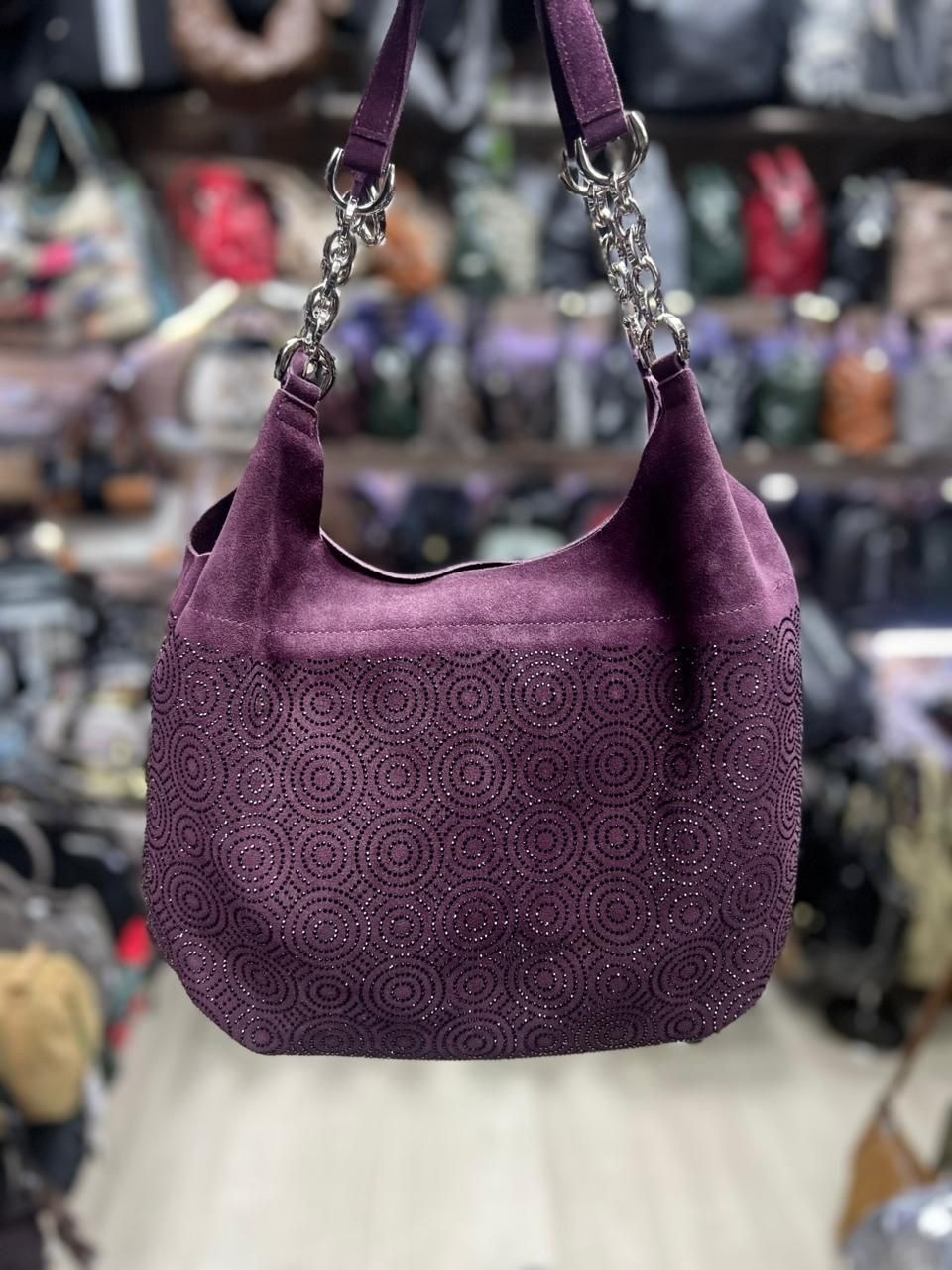 сумка женская,сумка,сумка кожаная женская,сумка замшевая,сумка женские сумки