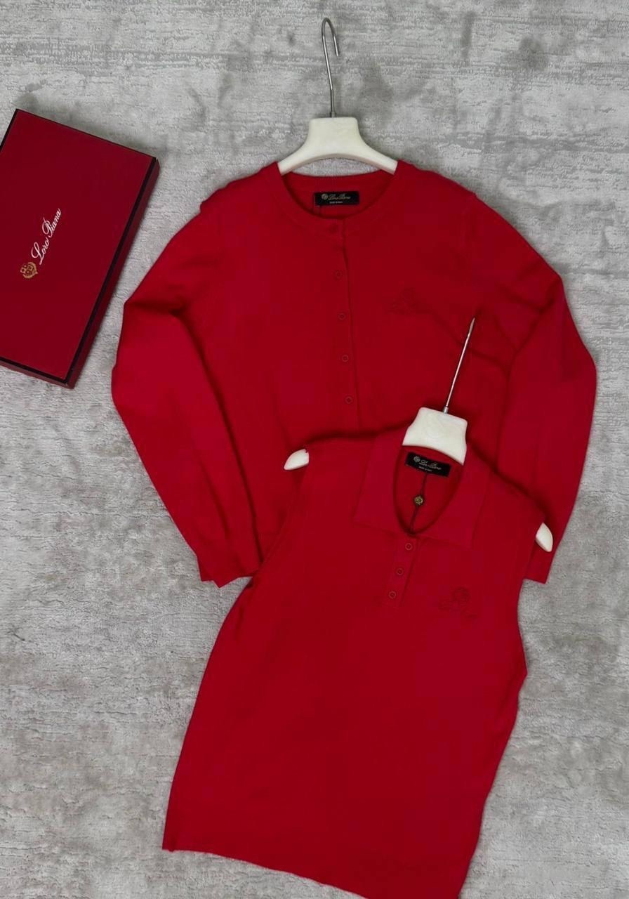 элегантная блузка,блуза,блуза шифоновая,блуза нарядная,женская блузка