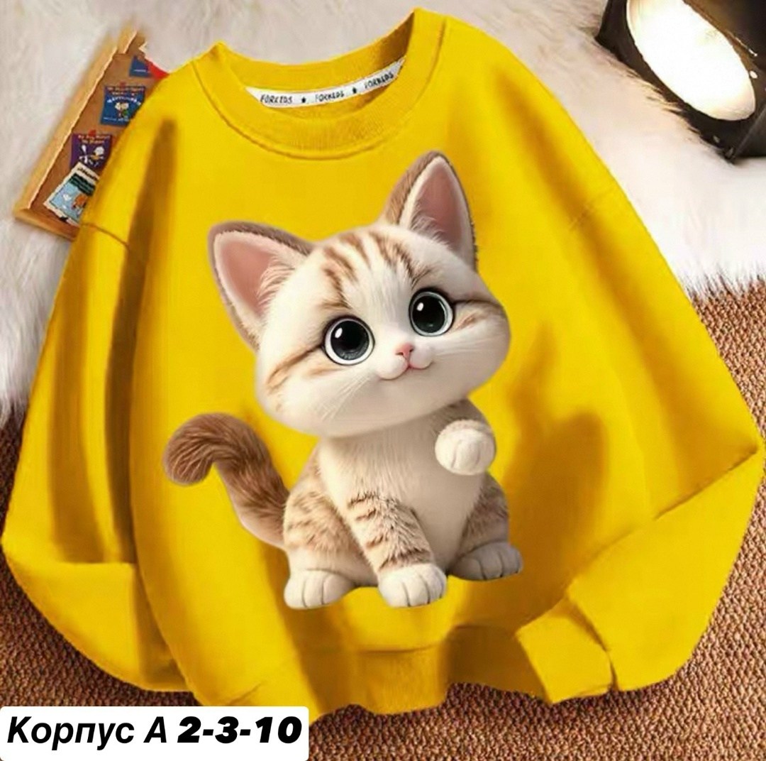 повседневный свитшот,свитшот женская,детский свитшот,кофта женская,свитшот с принтом