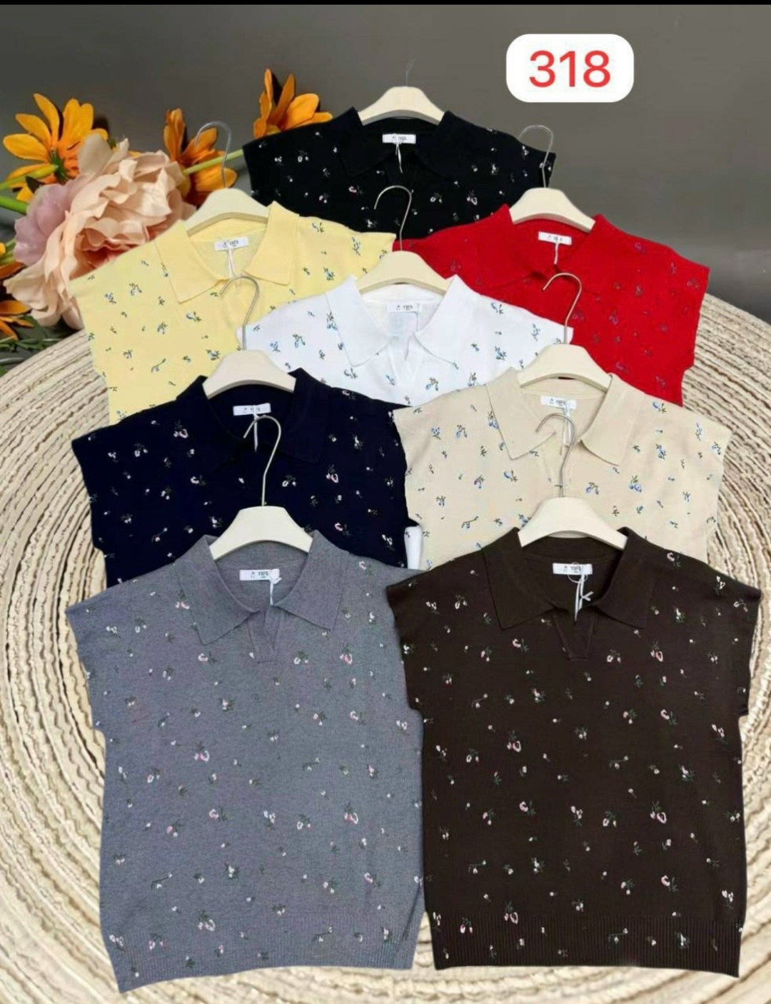 футболки мужские,футболки детские,рубашка поло,футболки поло,одежда поло