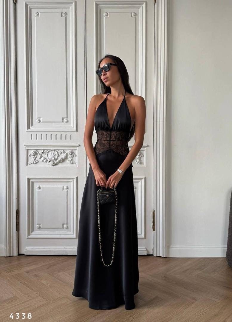 вечернее платье,сексуальная платье,юбка стильная,нарядная юбка,платье мини вечернее