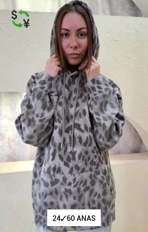 толстовки женская,толстовки кофта,толстовки худи,женская кофта,оверсайз толстовка