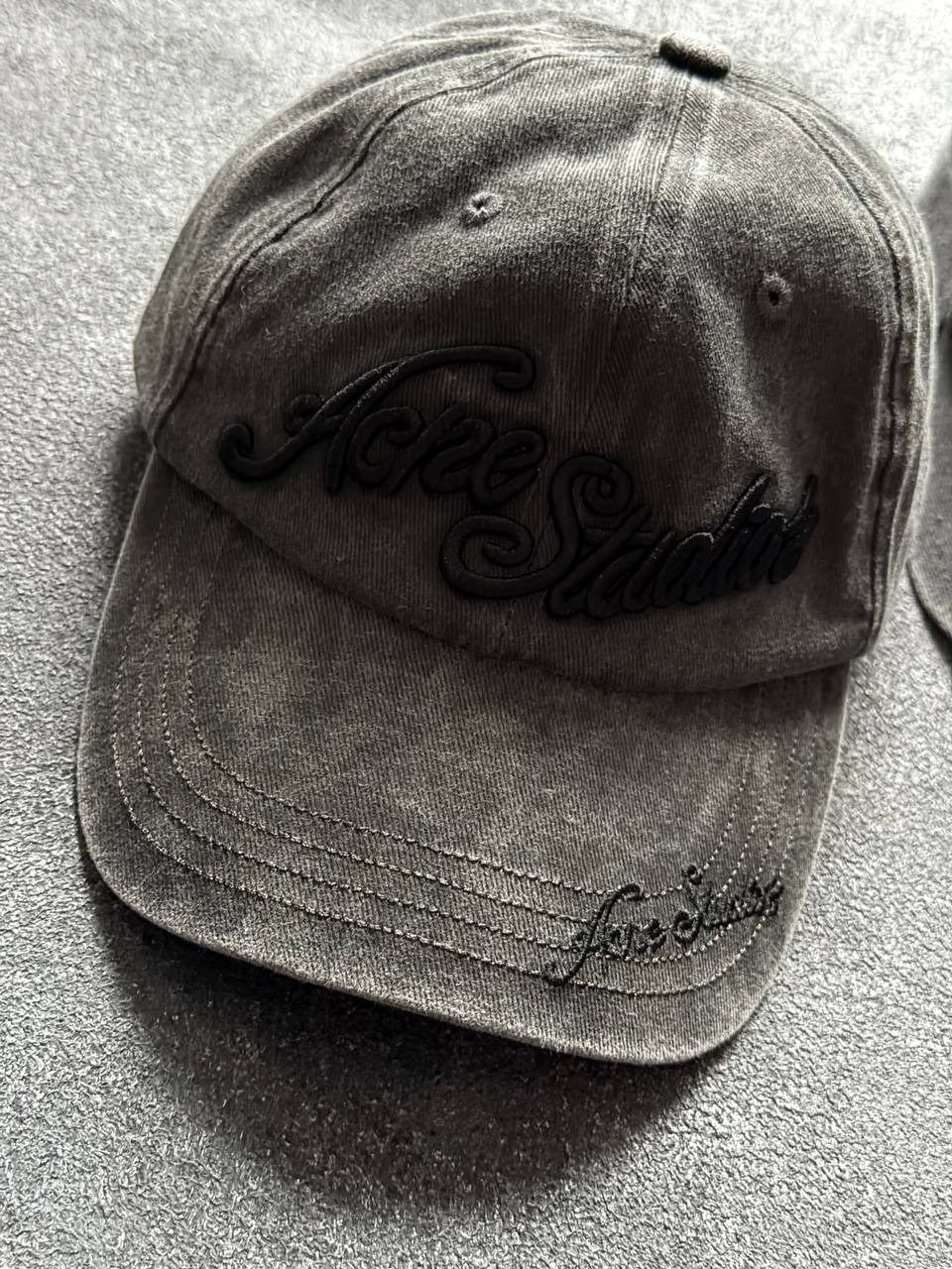 бейсболка женская,кепка,женская кепка,стильная бейсболка,бейсболка для женщин