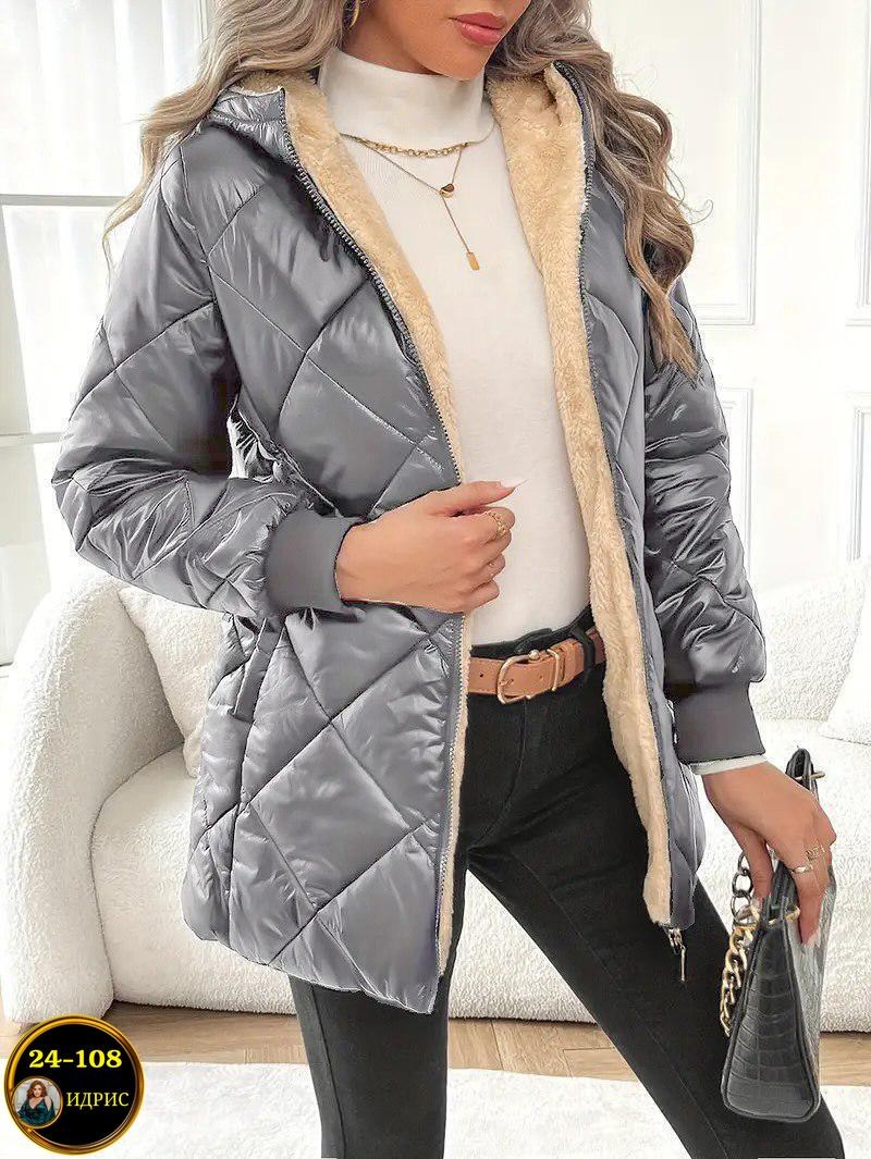 куртка женская демисезонная,куртка женская,куртка женская теплая,демисезонная куртка,женская куртка с капюшоном