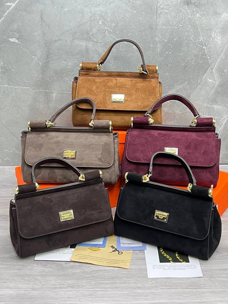 сумка,женский сумка,замшевая сумка,замшевая сумка диор,модная сумка