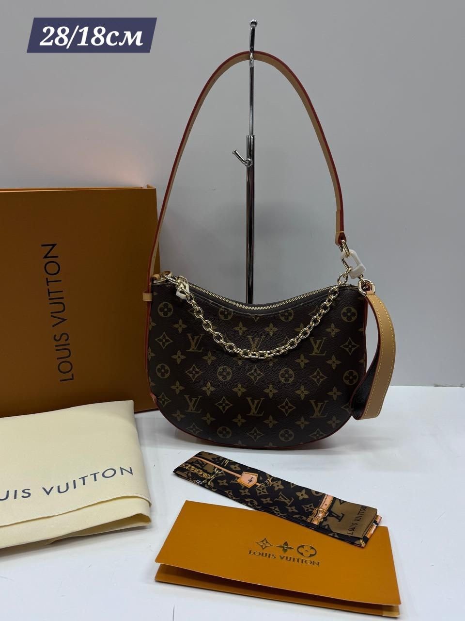 louis vuitton женская сумка,сумкa louis vuitton,сумка луи виттон,сумка louis vuitton из натуральной кожи,сумка женская луи виттон