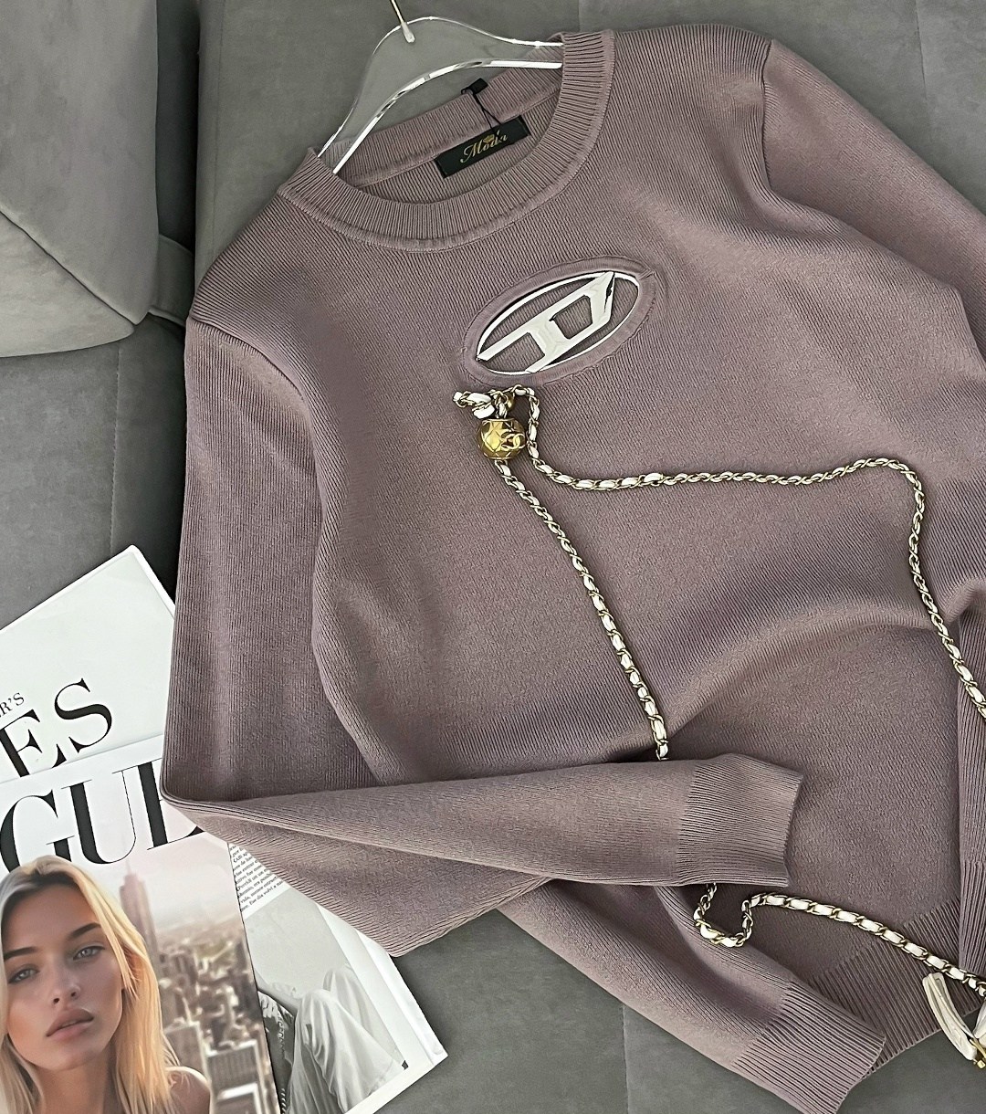 свитшот джемпер,женская кофта,свитер кофта,свитшот джемпер толстовка,водолазка кофта