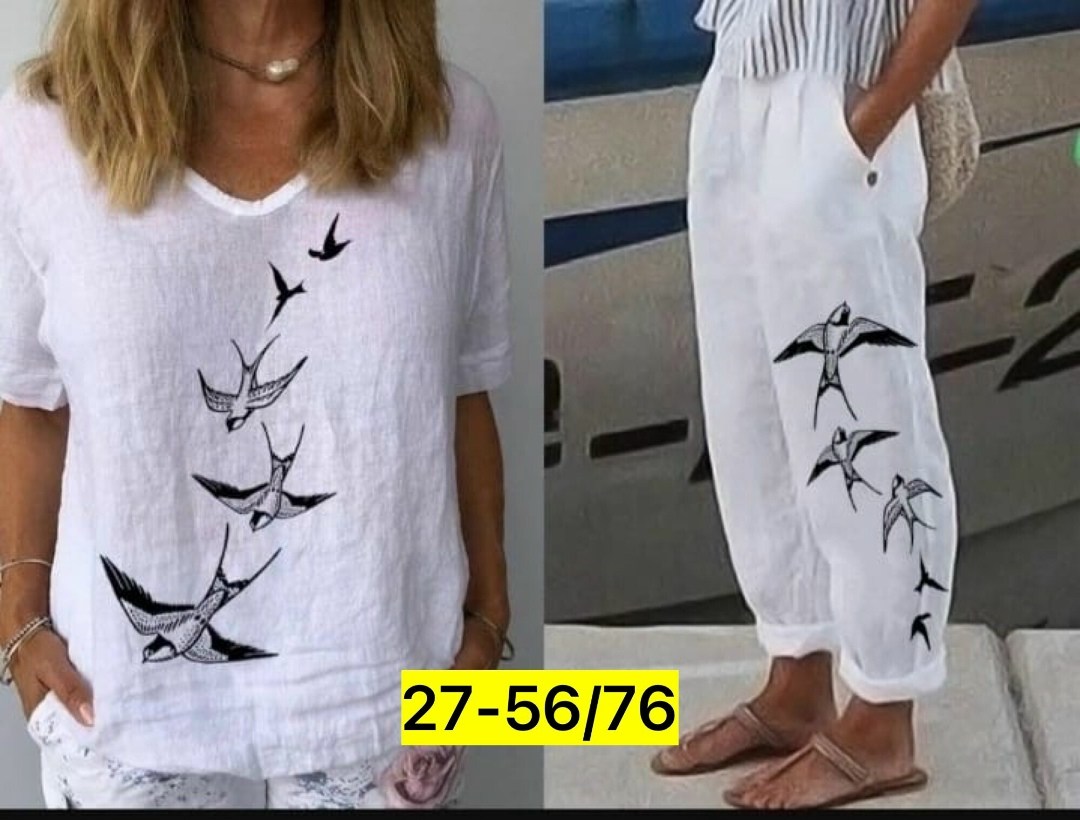 летние костюмы женские,женские модные повседневные футболки,летние костюмы,летняя одежда,футболки женская