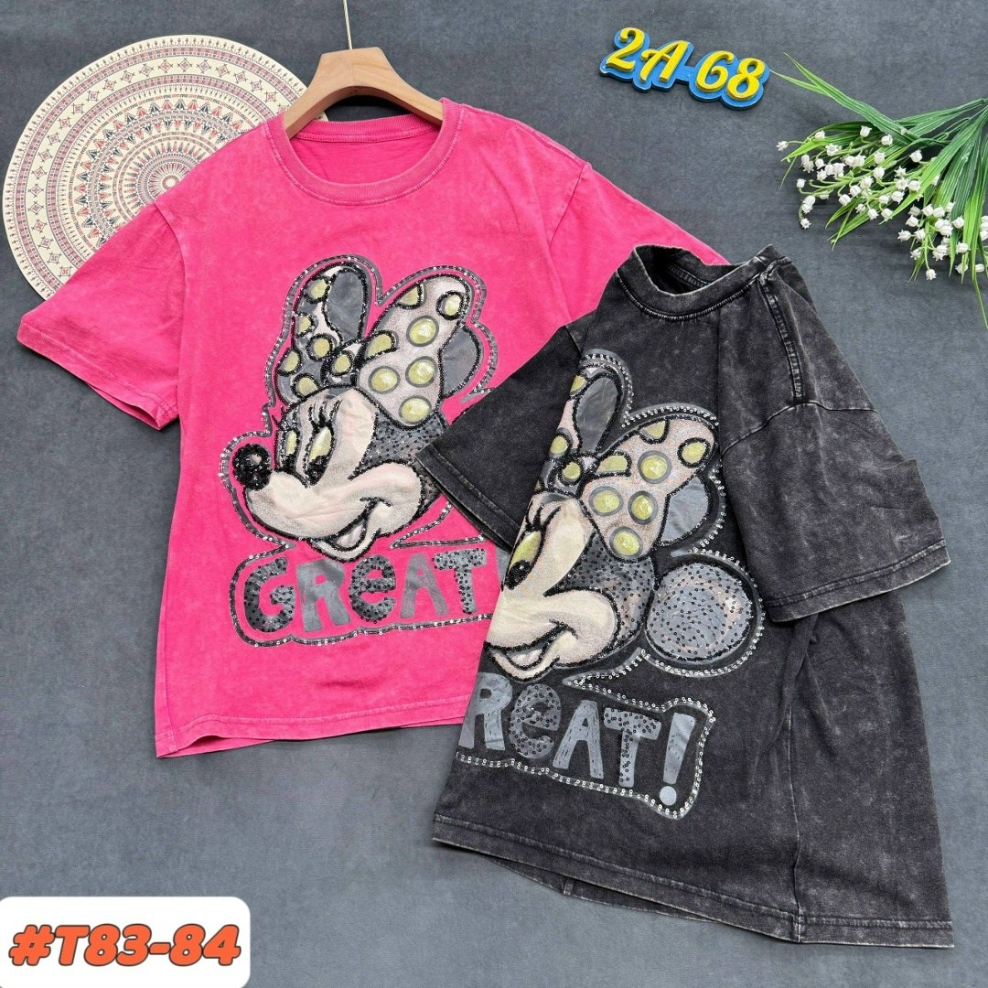 футболки женская,детская футболка,футболка,футболки ,футболки варенки