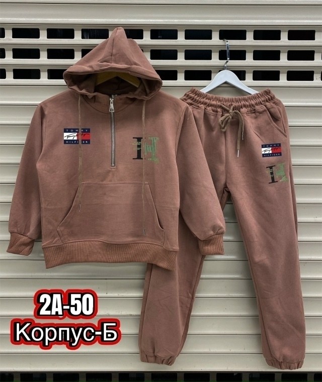 костюм детский,костюм на флисе,костюм спортивный детский,костюм теплый,костюм детский на флисе