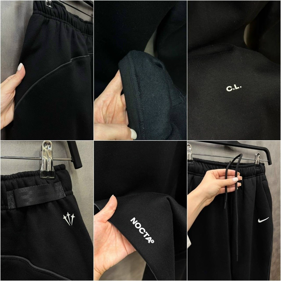 спортивные брюки,мужские брюки nike,спортивные мужские штаны,брюки джоггеры,спортивные брюки мужские