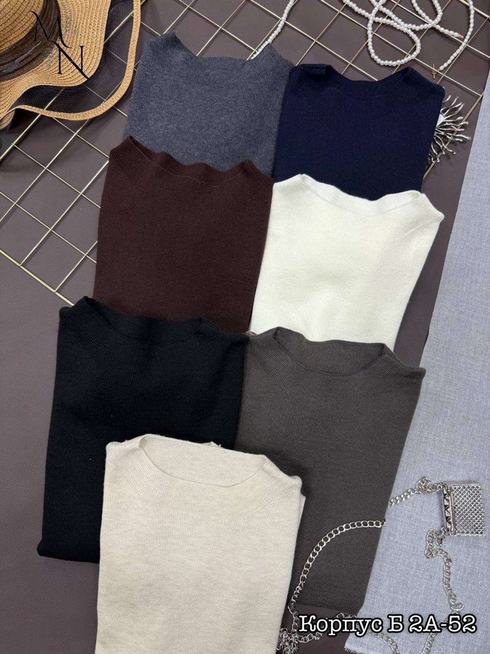 юбки мини,юбка с оборками,юбка,юбка короткая,белая юбка