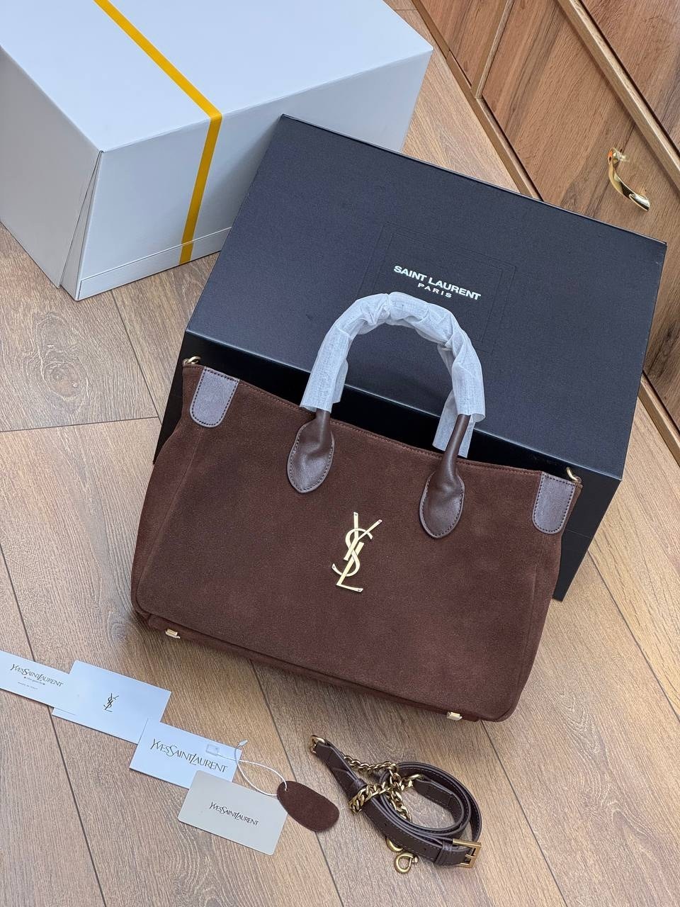 сумка yves saint laurent,замшевые сумки,сумка женская yves saint laurent,сумка женская ysl,сумка женская