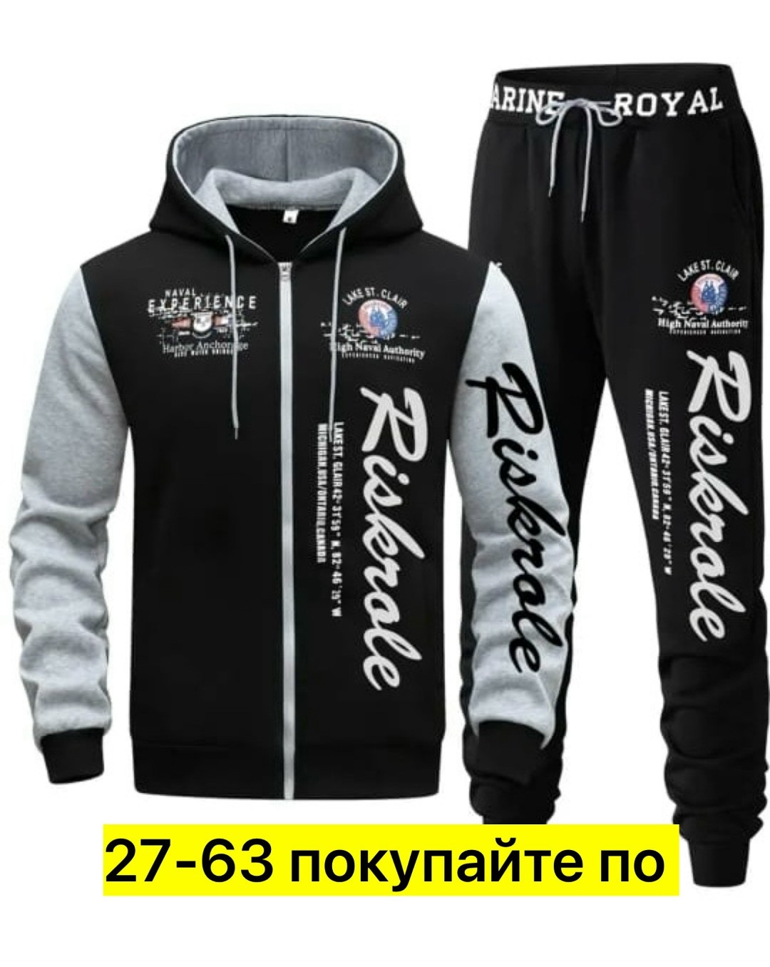 спортивные костюмы мужские,мужской повседневный спортивный костюм,спортивные костюм,костюм спортивный мужской спортивный костюм,мужской спортивный костюм zogaa