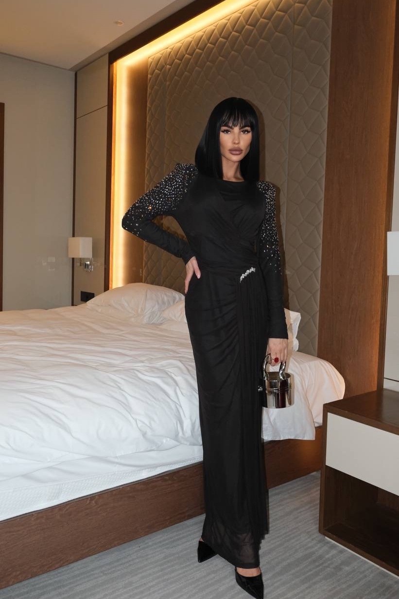 длинное вечернее платье,арабская одежда для женщин,вечернее платье,длинное платье,abiye elbise