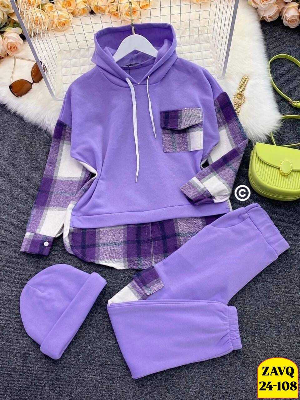 костюмы спортивные для девочки,костюм спортивный для девочек костюм,костюм на флисе для девочки,костюм на флисе,детский костюм из футера