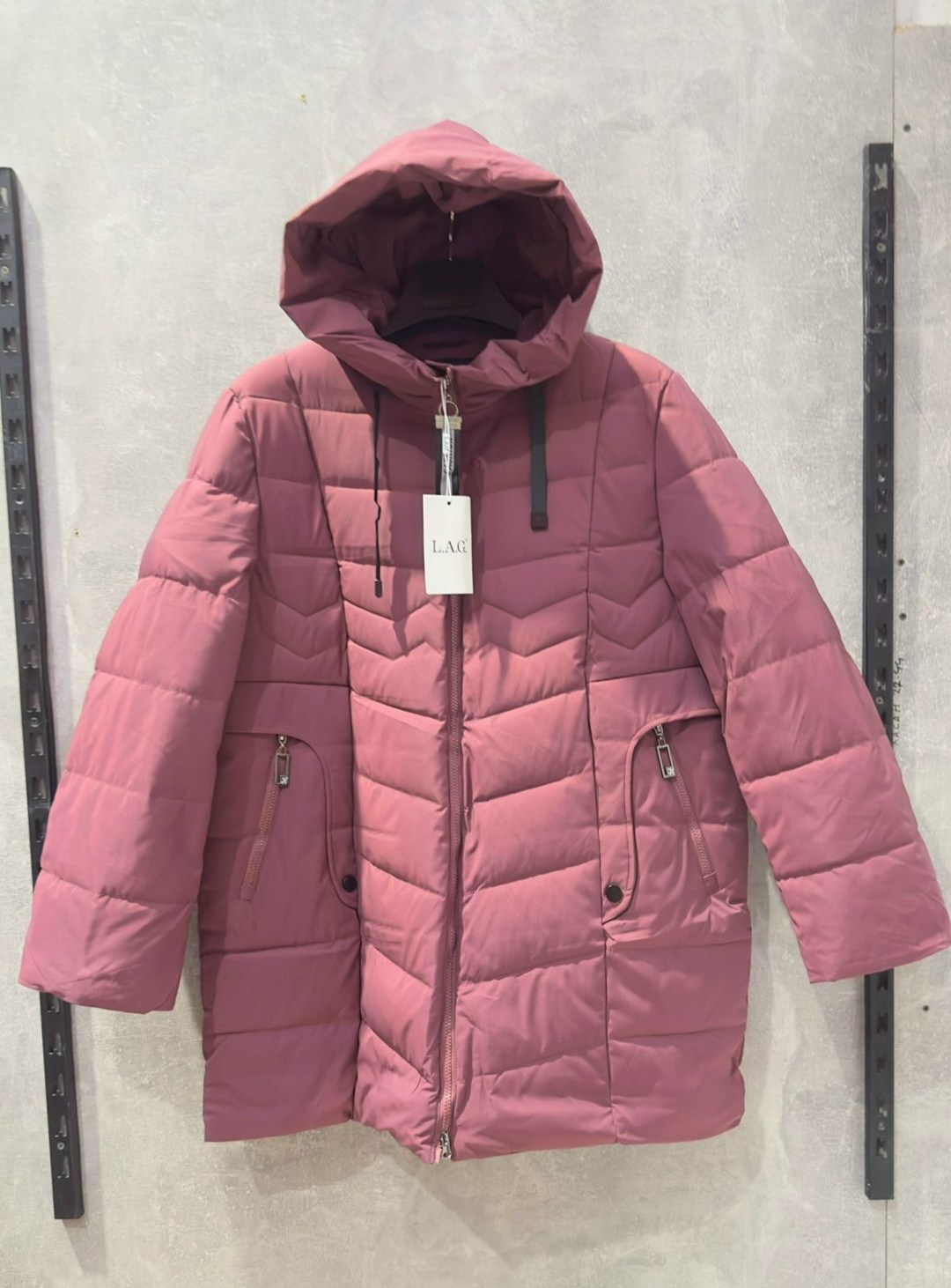 демисезонная куртка,женская демисезонная куртка,женская зимняя куртка,женская куртка,пуховик женский