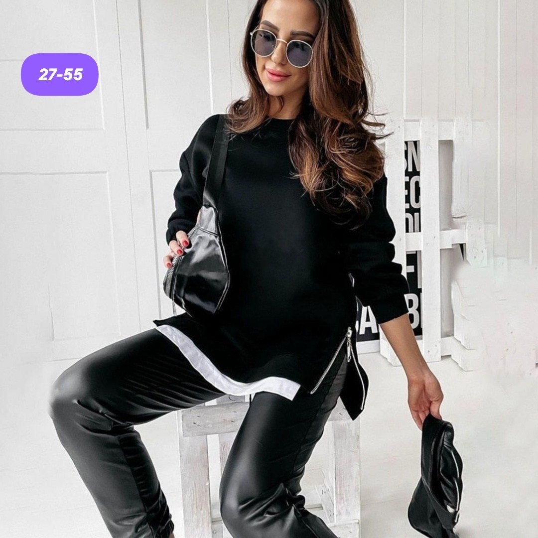 модная толстовка,свитшот женская,кофта женская,толстовка женская,розовый свитшот