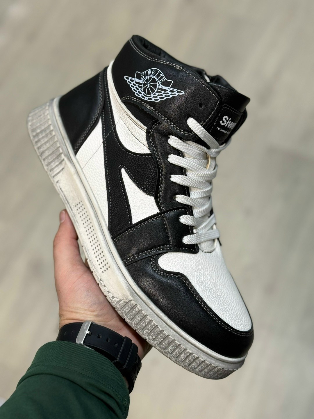 ,мужские ботинки,мужские зимние кроссовки,мужская , мужская кроссовки