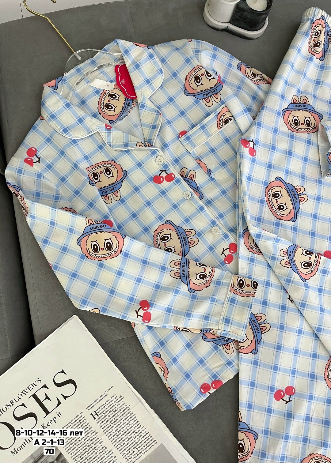 пижамы женски,комплект пижама,пижамы для мальчика,женский пижама,пижаме