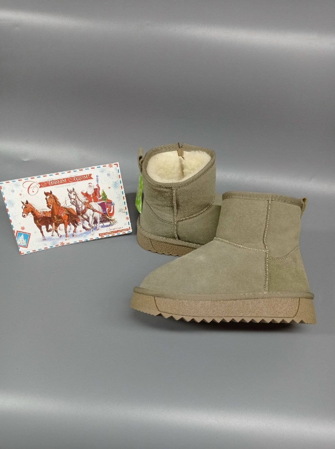 угги детские,детские угги ugg,ugg kids угги classic ii short,,угги
